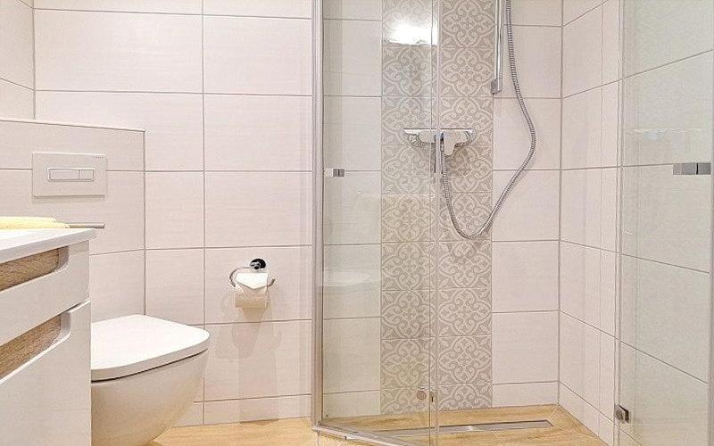 Pension An Der Kamske, Dz 4 لوبنو المظهر الخارجي الصورة
